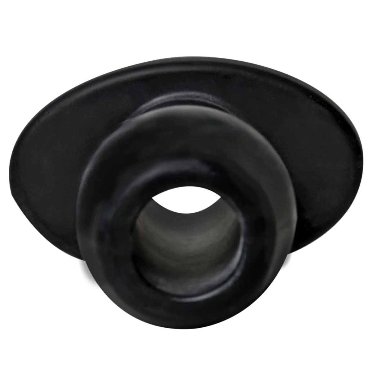 Tunnel Plug by Perfect Fit - Large - Image 4