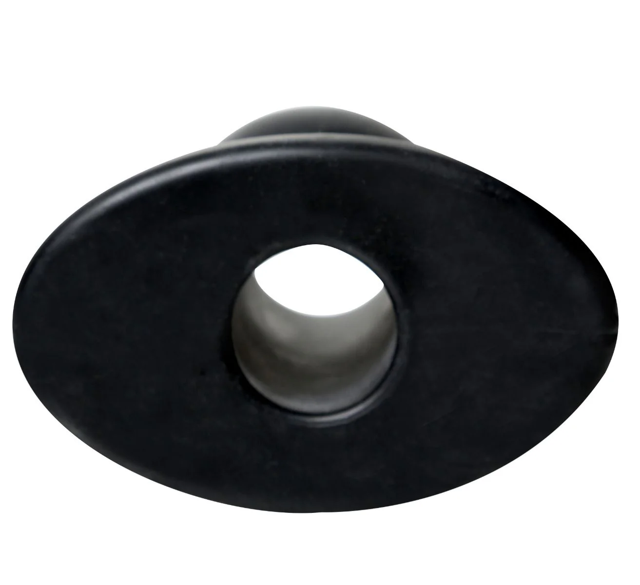Tunnel Plug by Perfect Fit - Large - Image 6
