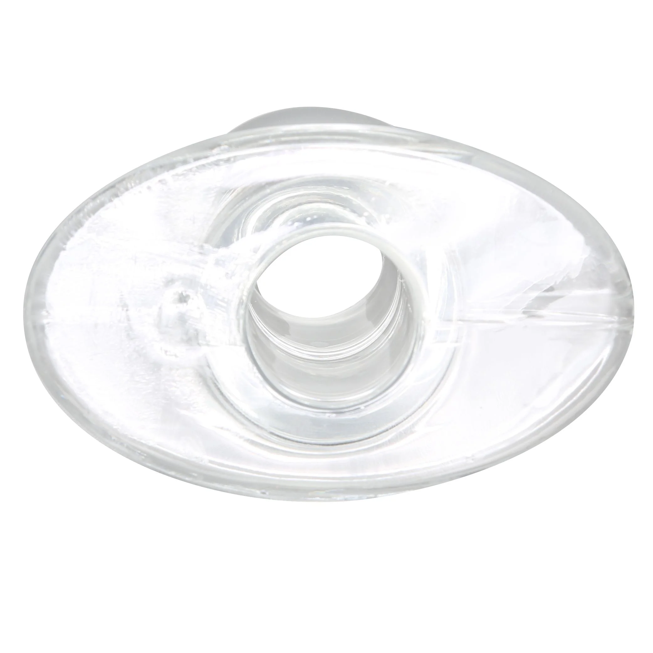 Tunnel Plug by Perfect Fit - Large - Image 8