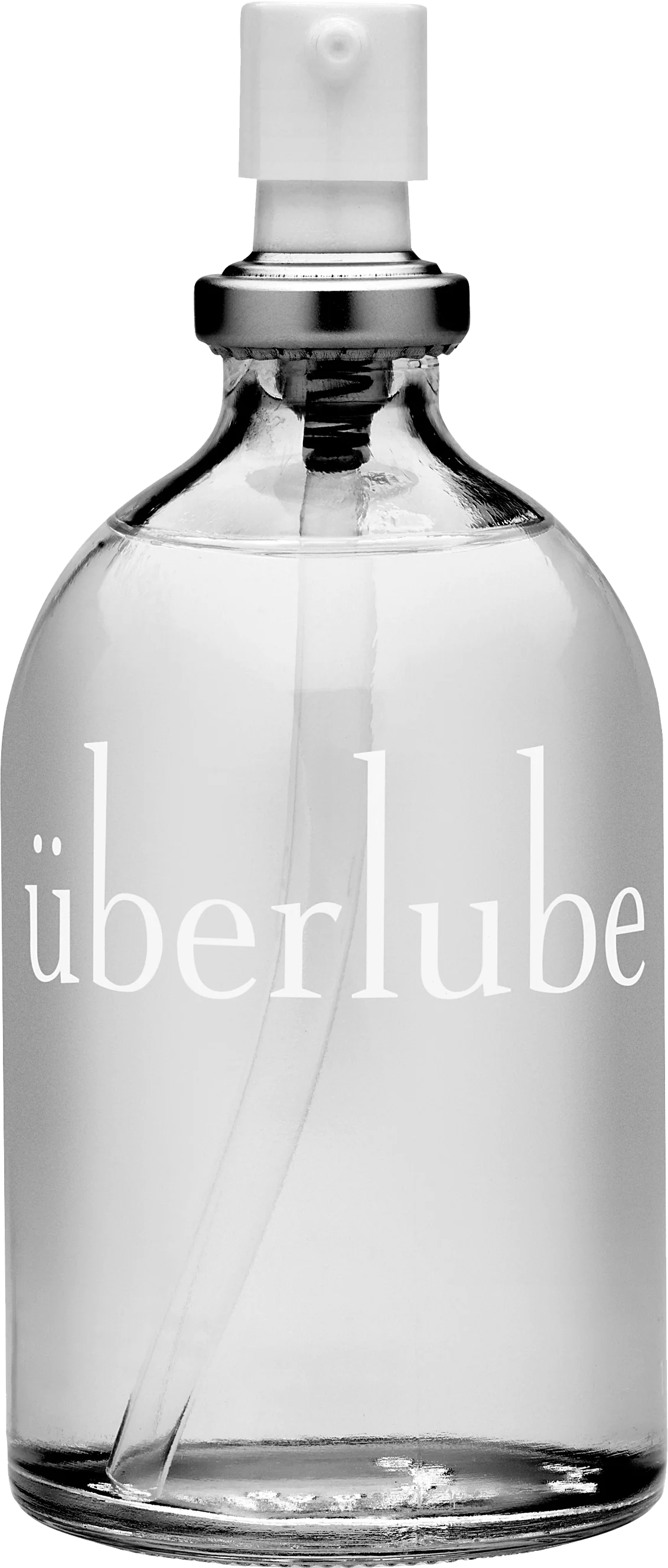 Überlube - Image 3
