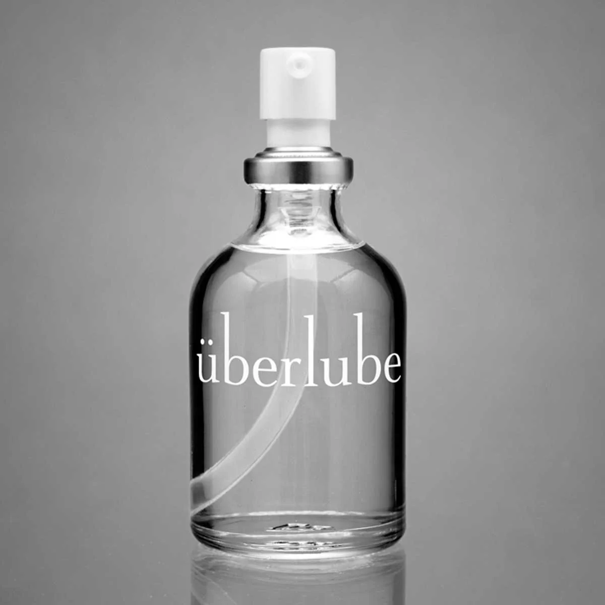 Überlube - Image 4