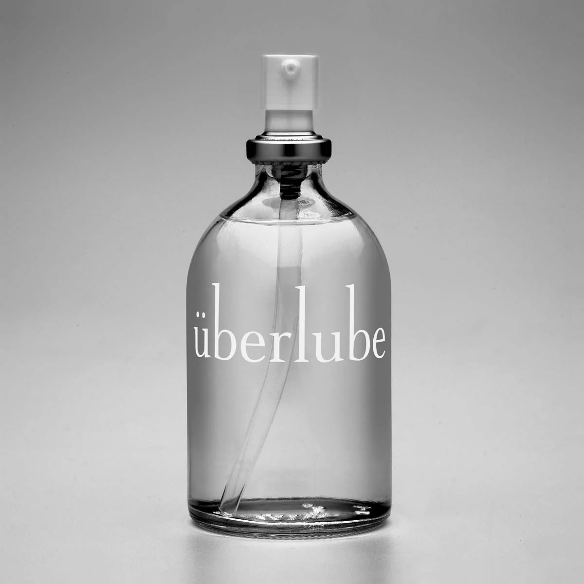 Überlube - Image 5