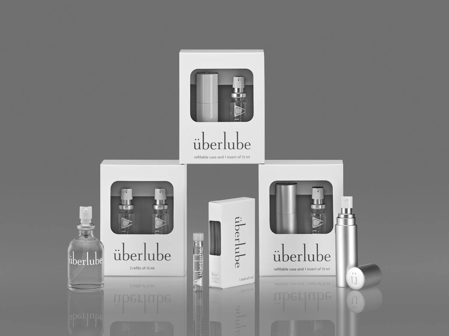 Überlube - Image 6