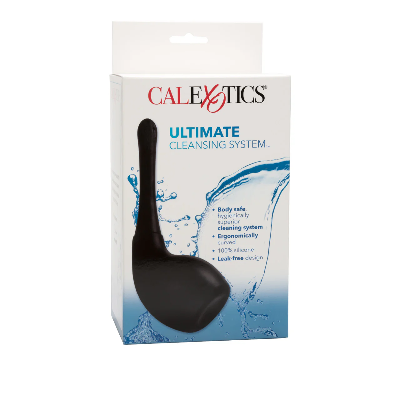 Ultimate Cleansing System - Image 3