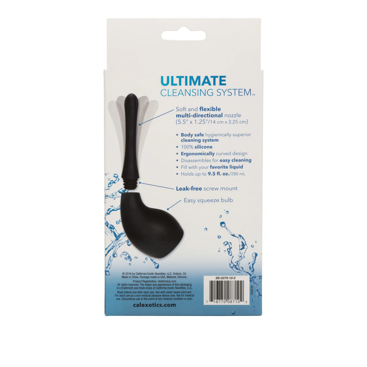 Ultimate Cleansing System - Image 4