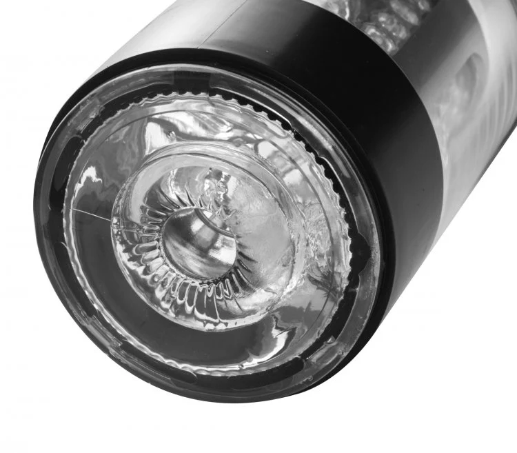 Ultra Bator Thrusting and Swirling Automatic Stroker - Image 3