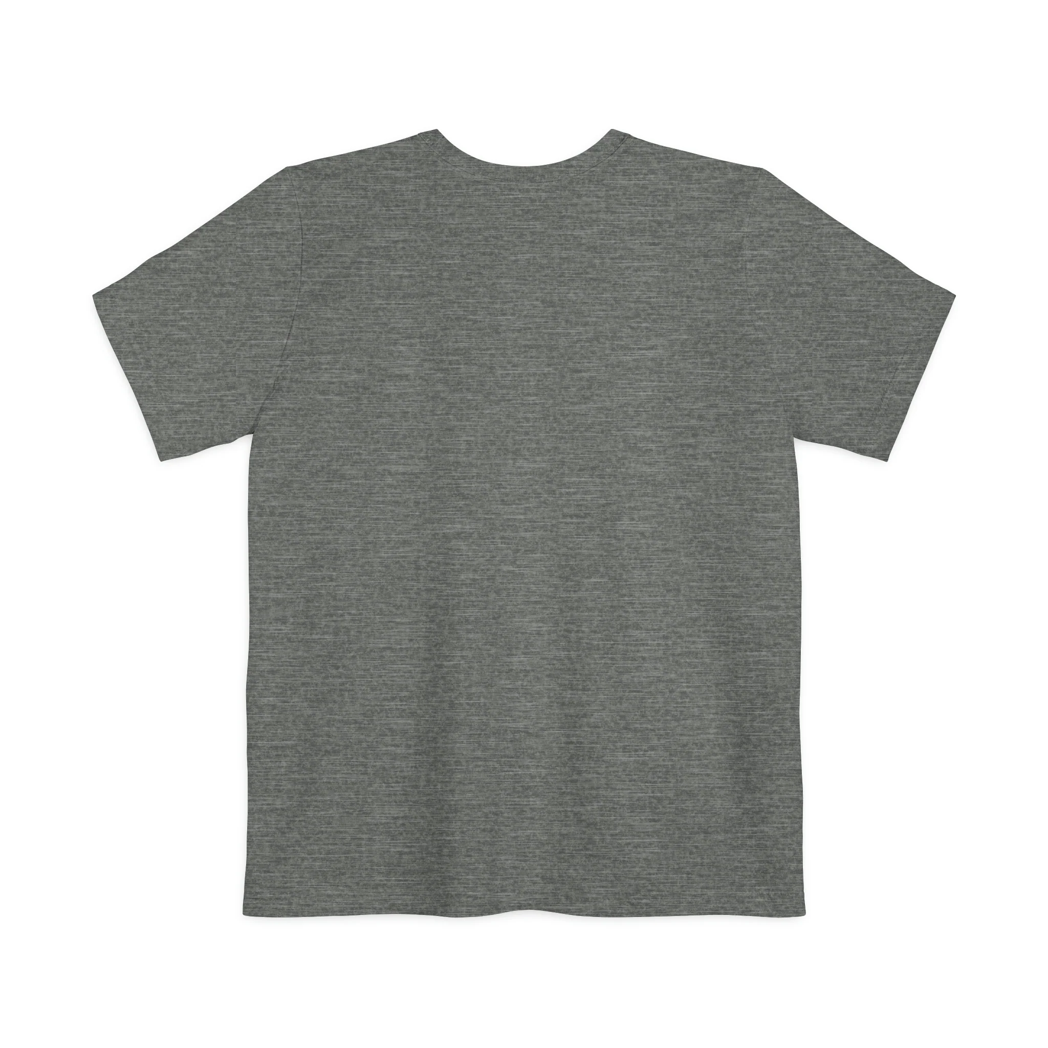 UNCUT: CHUCK X CULTUREEDIT POCKET T-SHIRT - Image 14