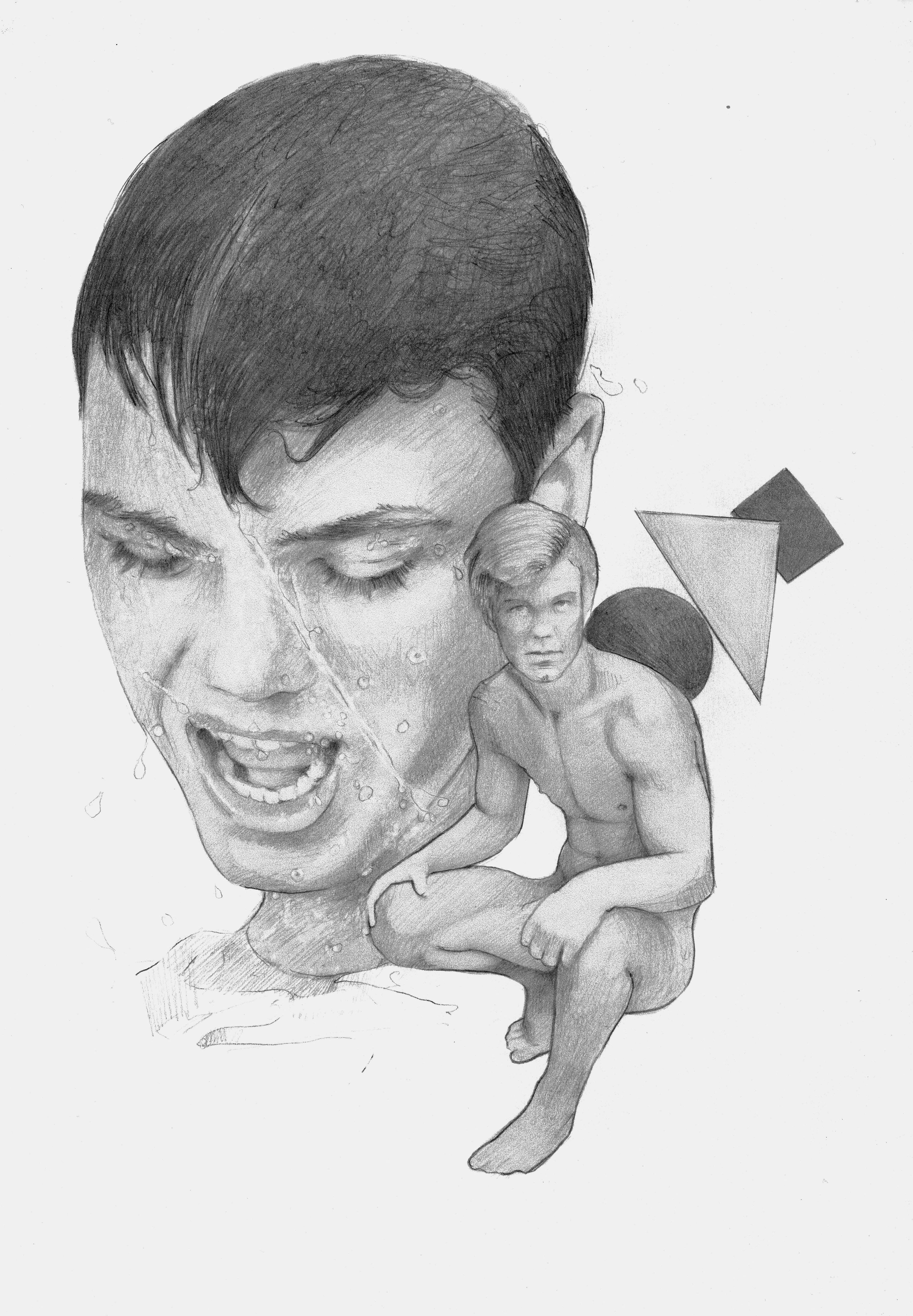 Untitled 13 - by Silvia Prada - Image 2