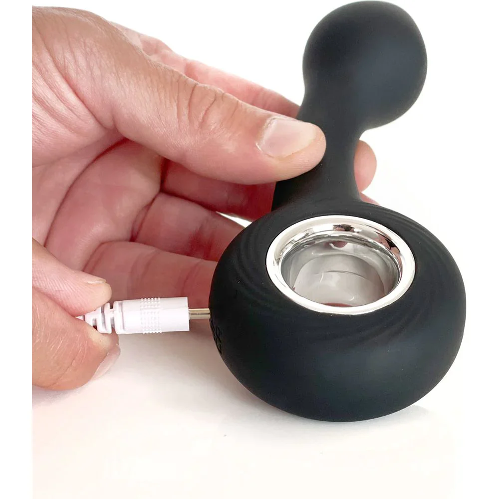 VERS G Spot Vibe - Image 2