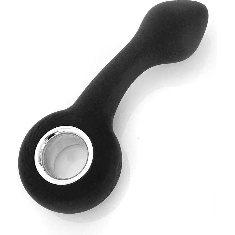 VERS G Spot Vibe - Image 3