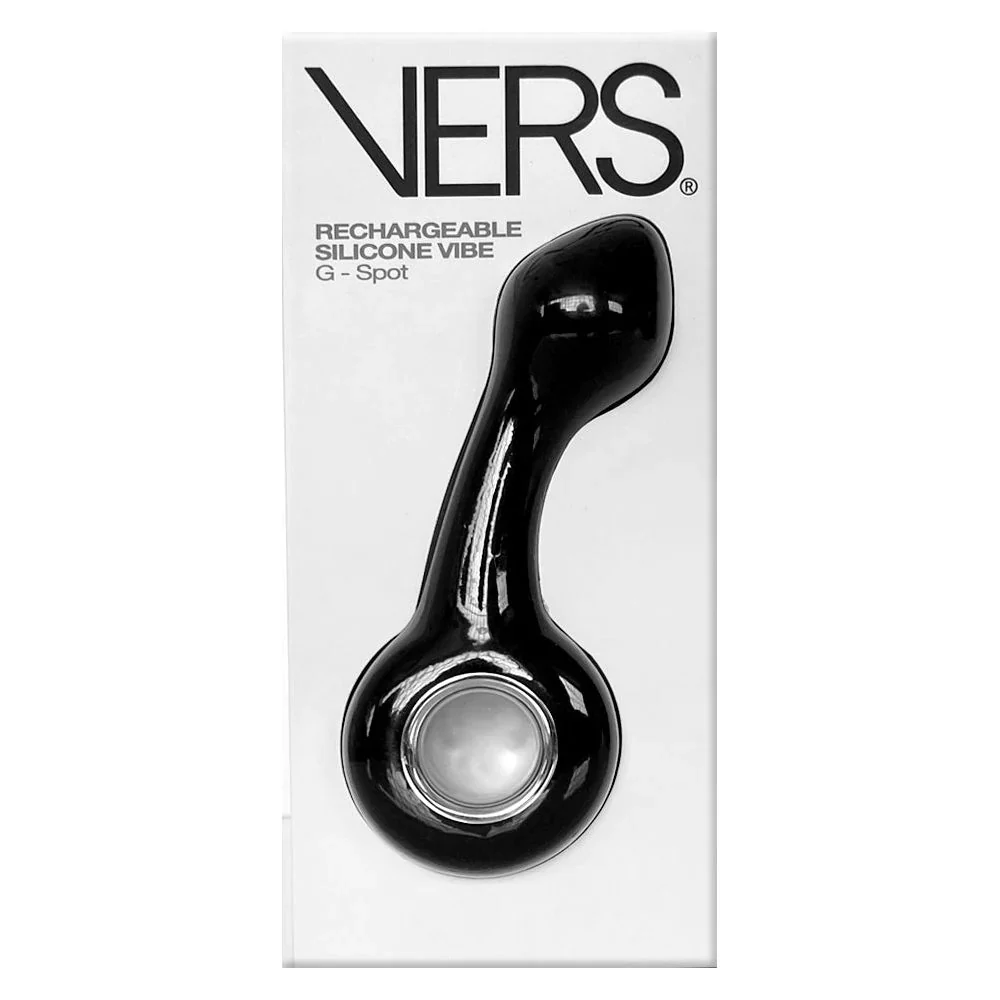 VERS G Spot Vibe - Image 4