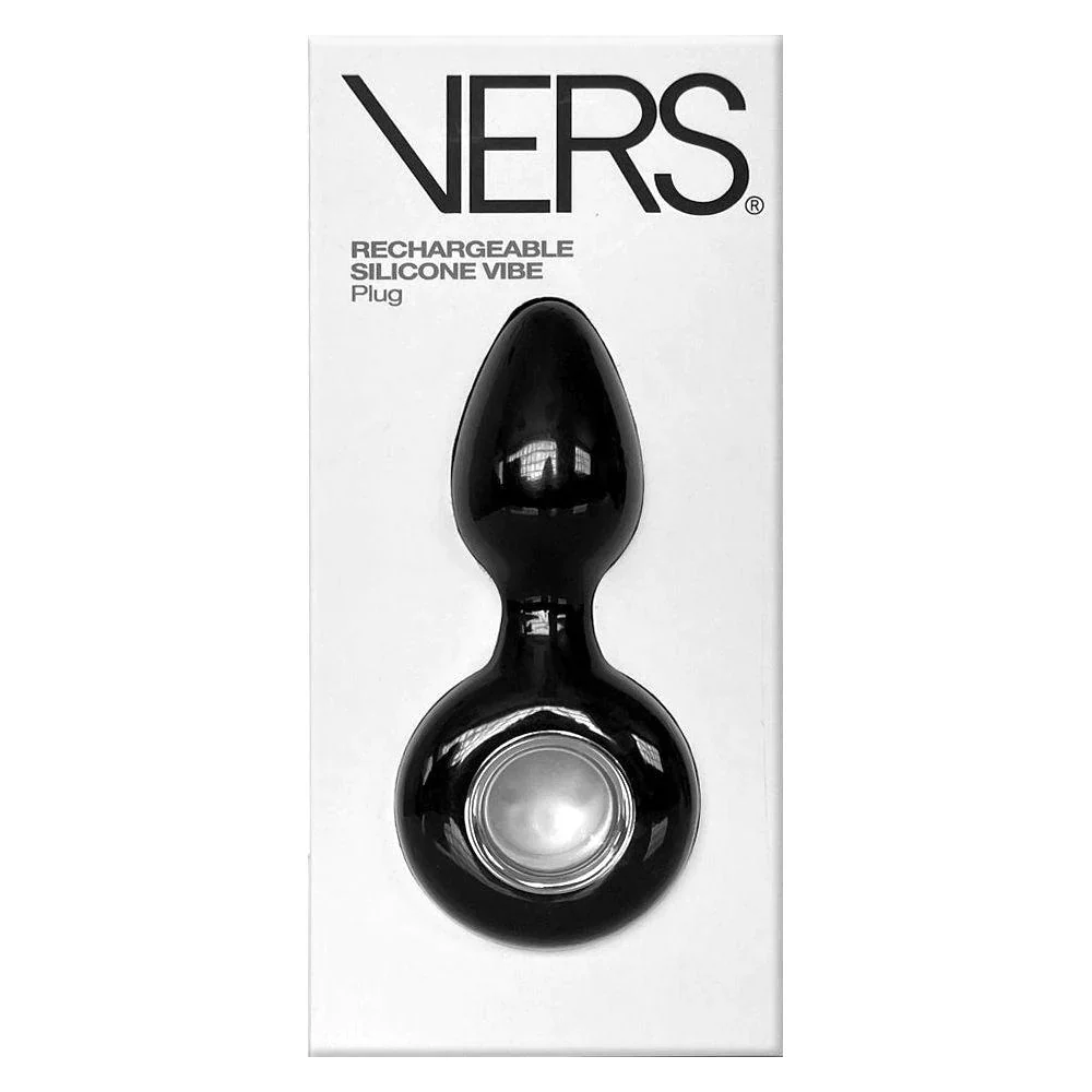 VERS Plug Vibe - Image 2