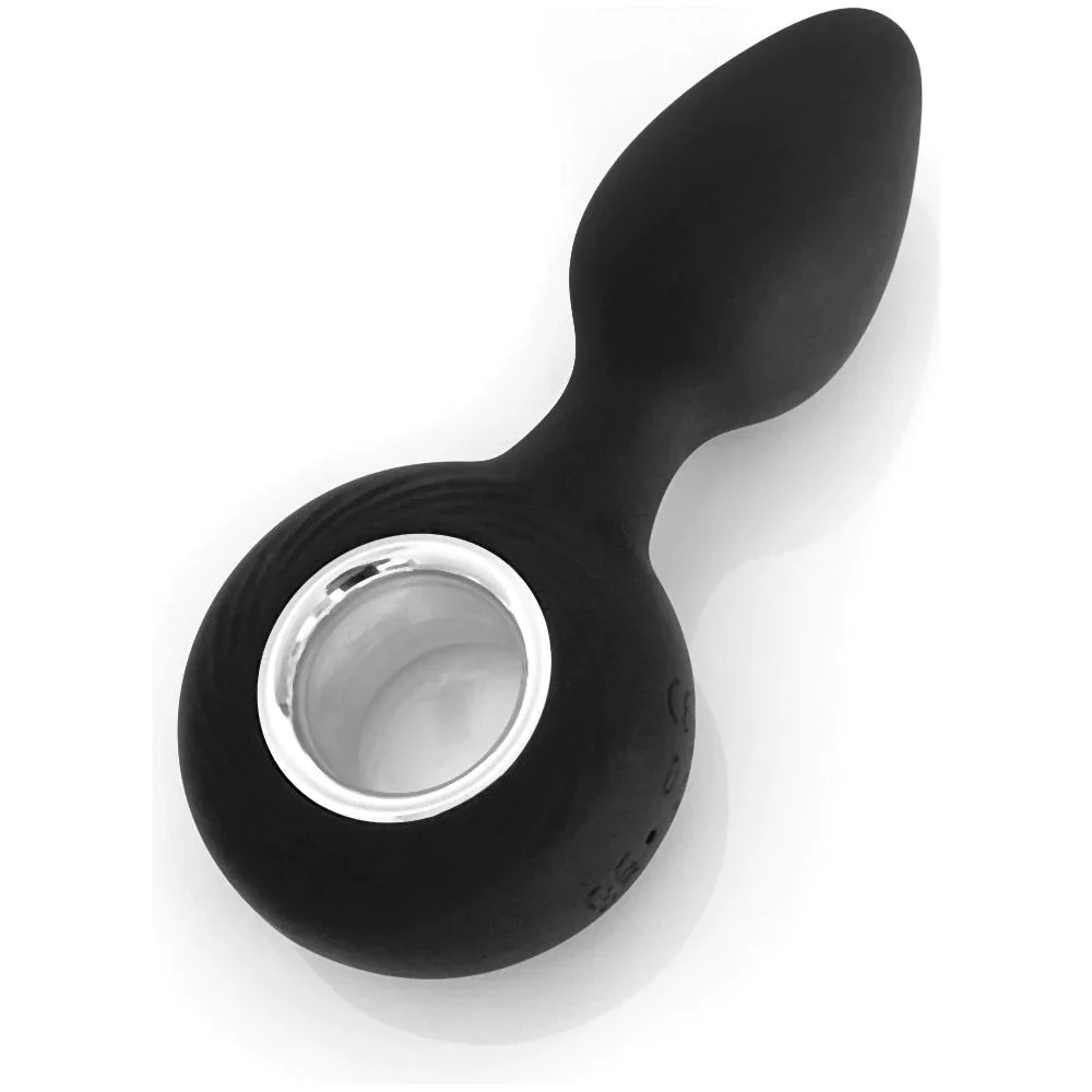 VERS Plug Vibe - Image 3