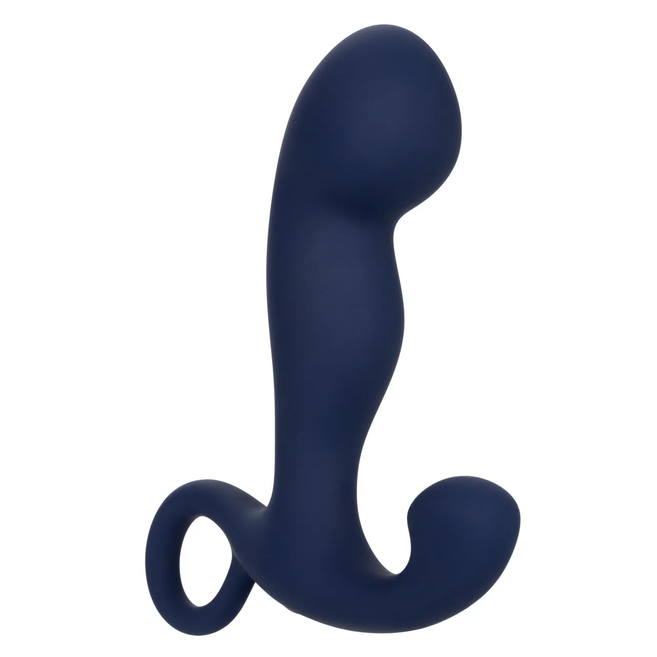 Viceroy Silicone Rechargeable Command Probe - Image 10