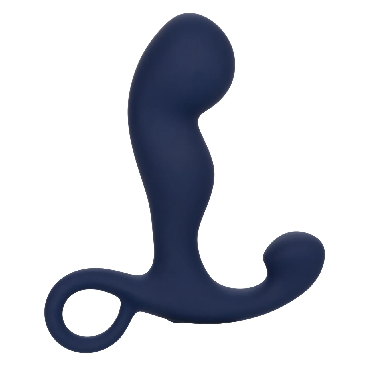 Viceroy Silicone Rechargeable Command Probe - Image 11