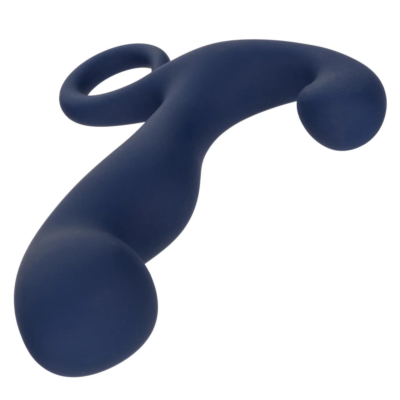 Viceroy Silicone Rechargeable Command Probe - Image 12