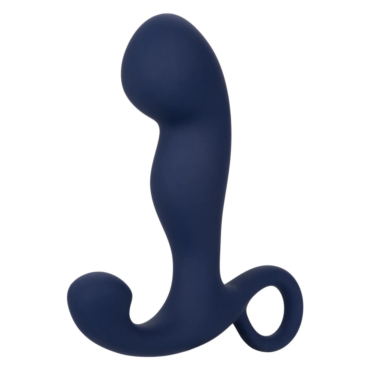 Viceroy Silicone Rechargeable Command Probe - Image 2