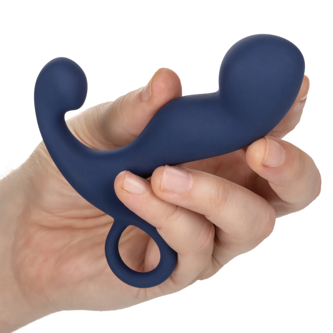 Viceroy Silicone Rechargeable Command Probe - Image 8