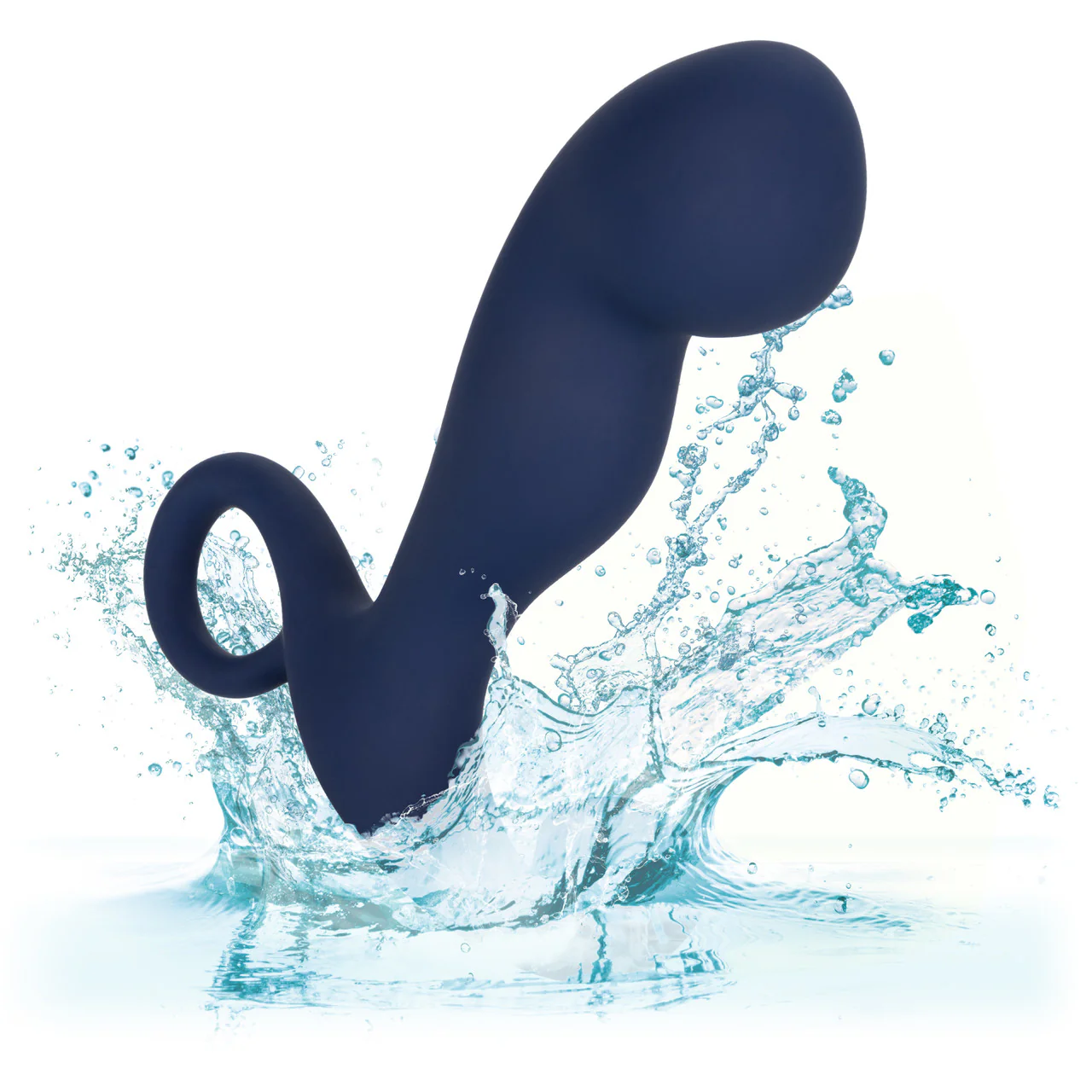 Viceroy Silicone Rechargeable Command Probe - Image 9