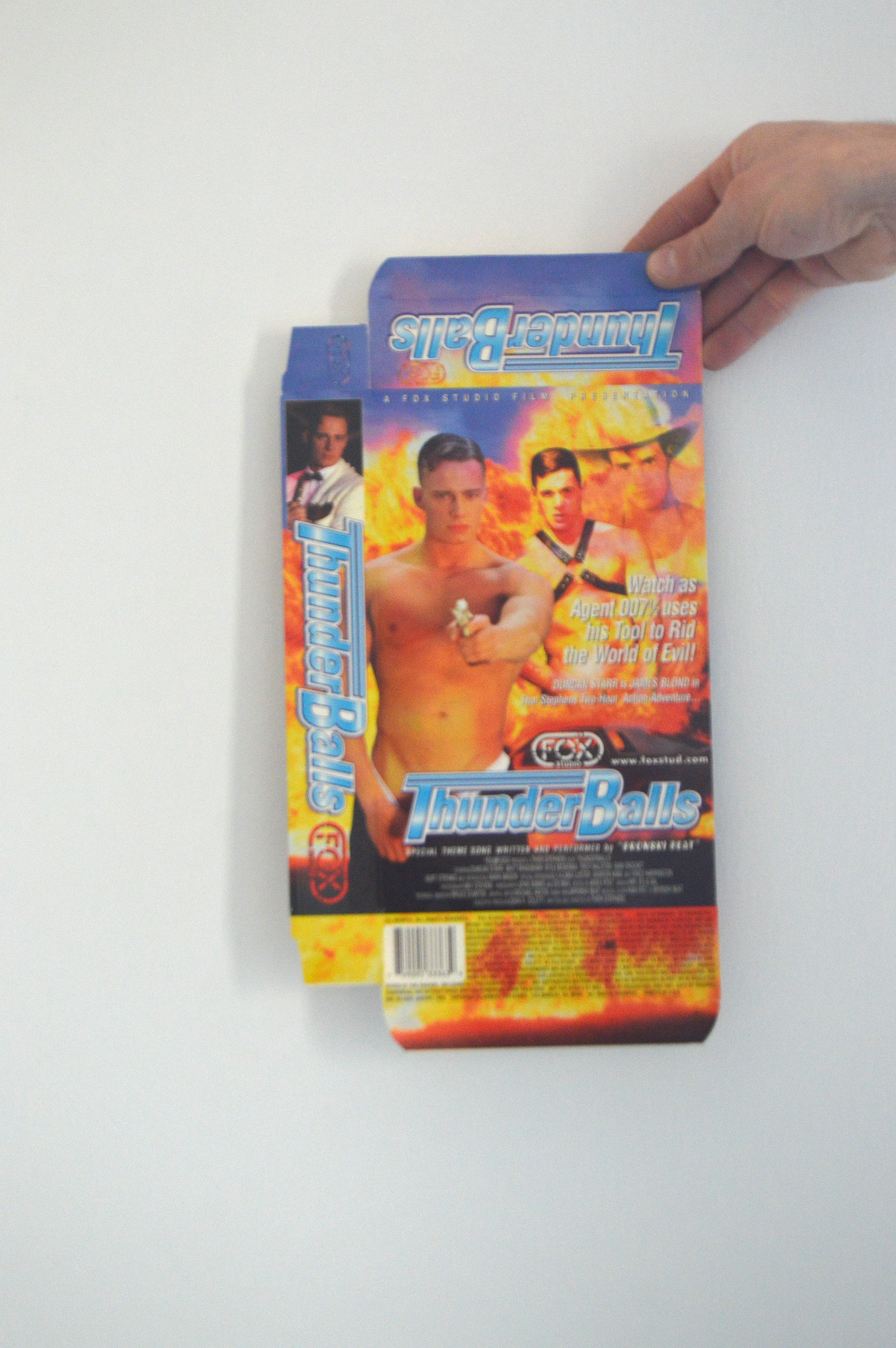 Thumbnail 1