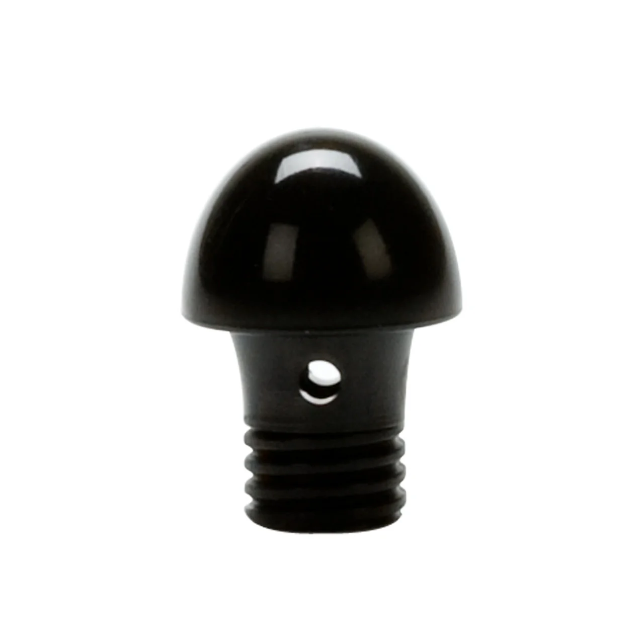 Vulcanite Anal Douche - Image 6