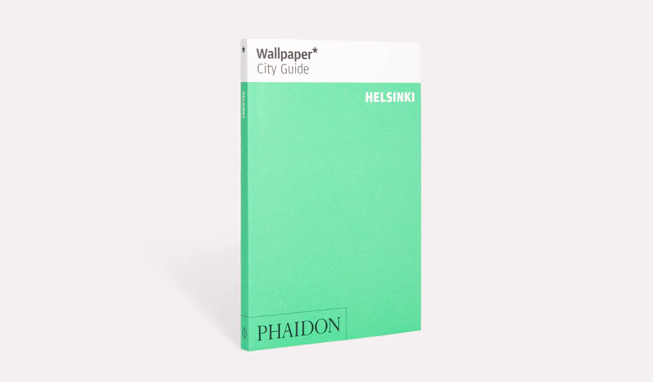 Wallpaper* City Guide: Helsinki - Image 2