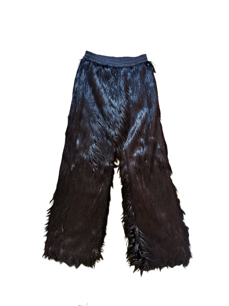 Walter Van Beirendonck Dream Pants - Image 5