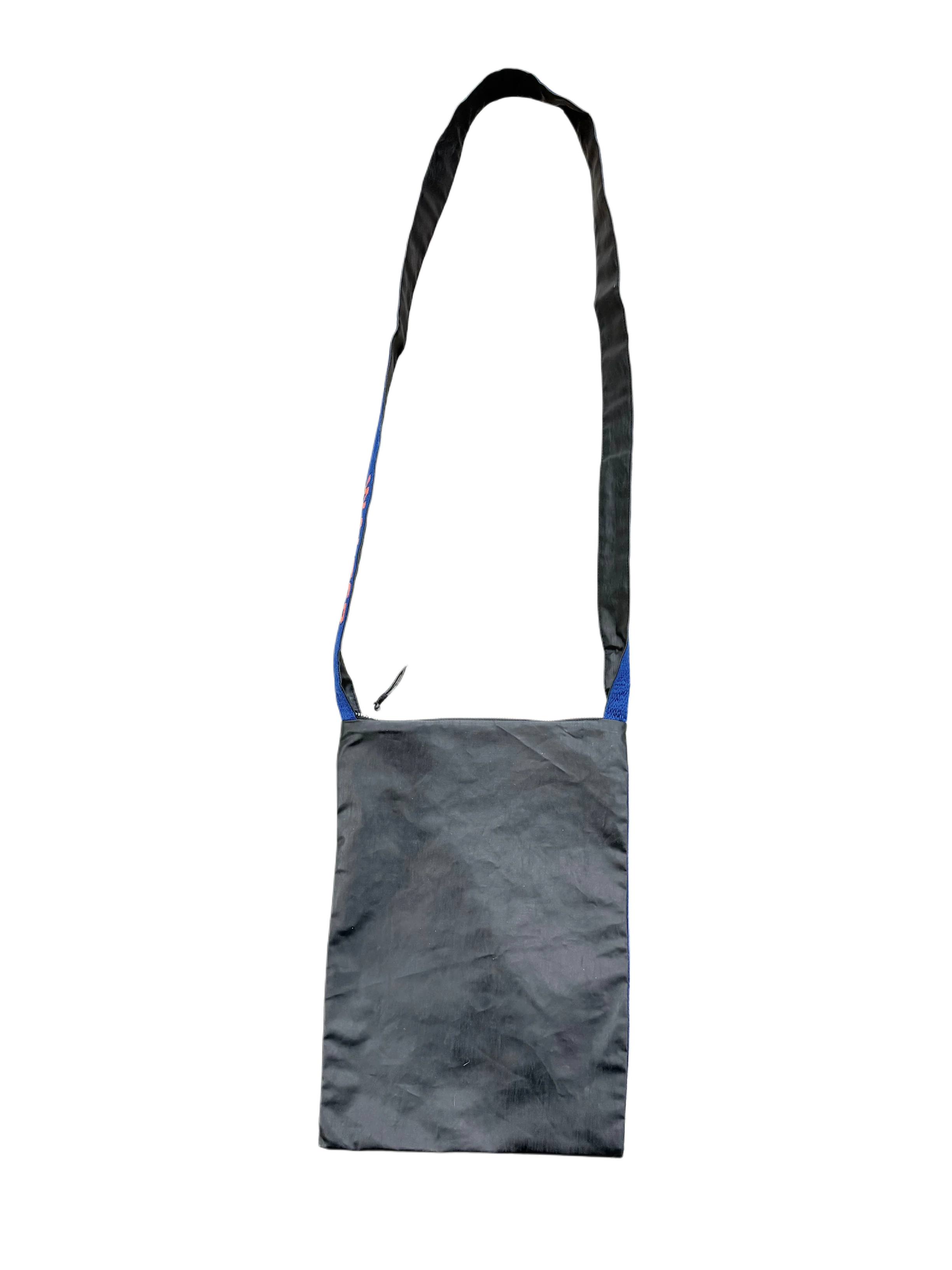 Walter Van Beirendonck I Love W Bag - Image 5