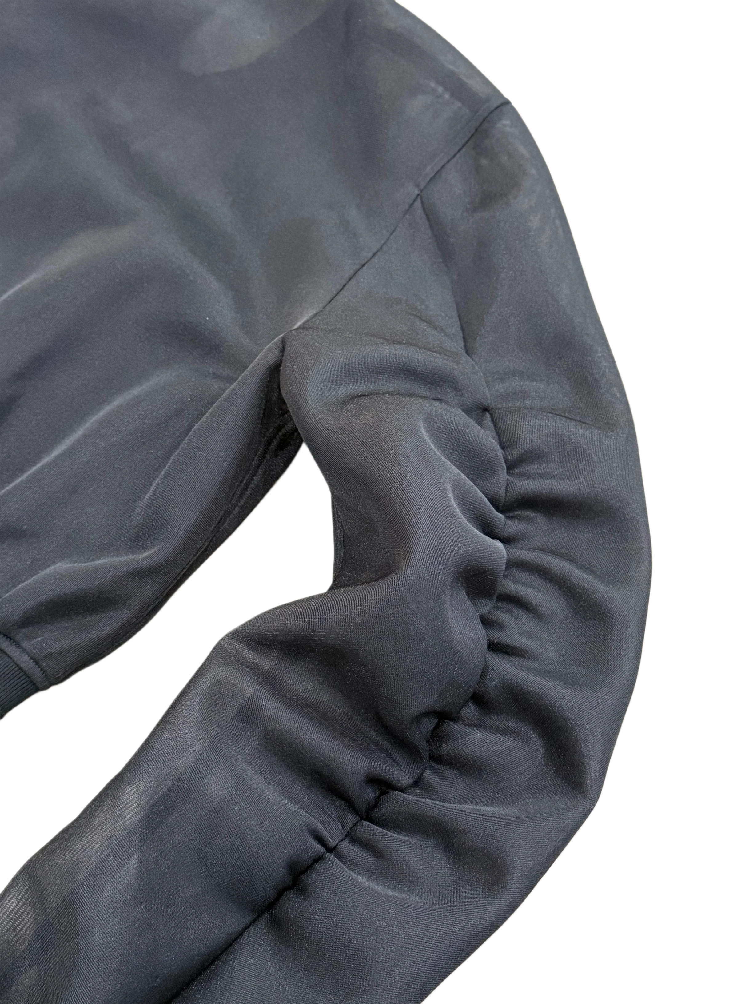 Walter Van Beirendonck MICRO bomber - Image 8