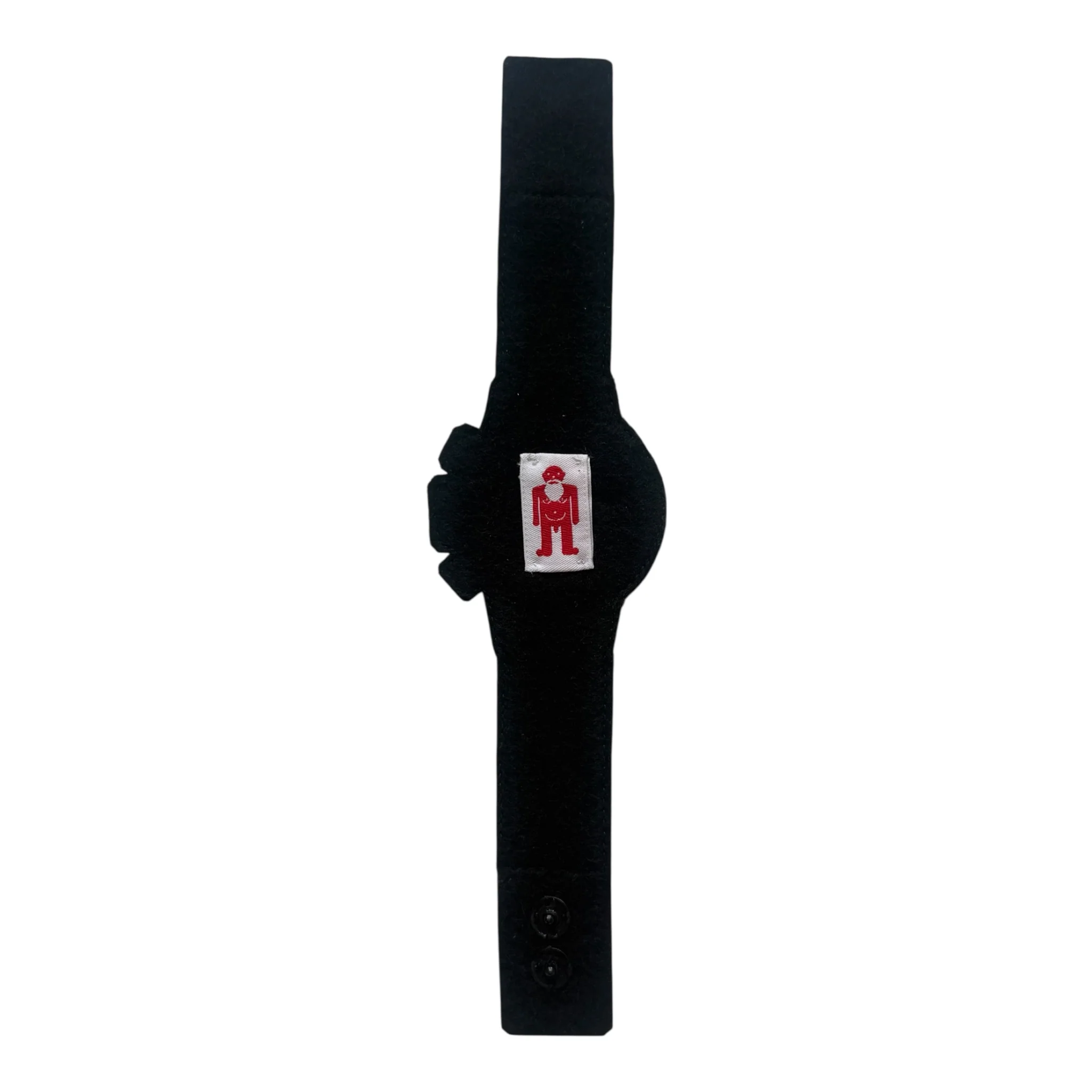 Walter Van Beirendonck Peace Bracelet - Image 2