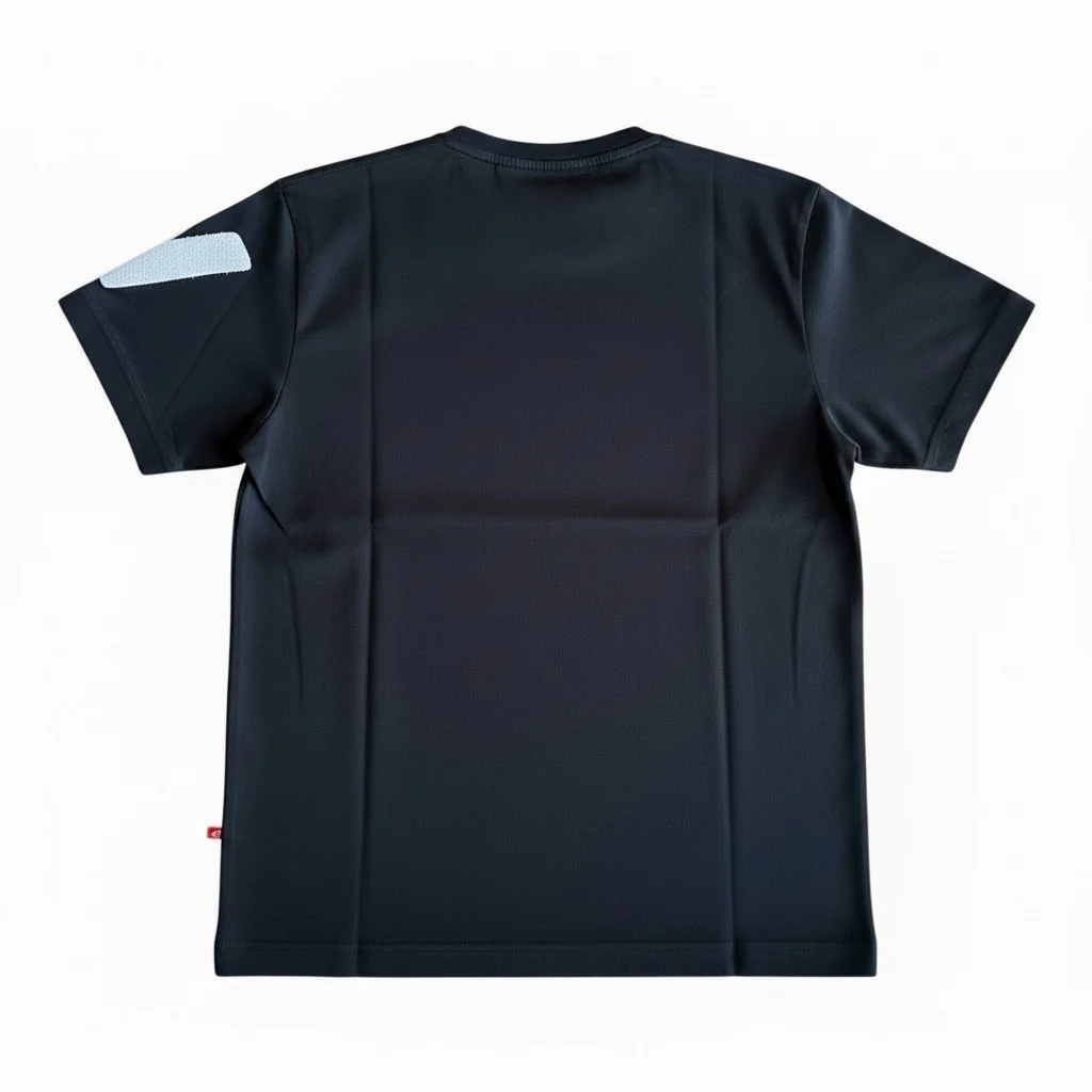 Walter Van Beirendonck Starry Eyes Tee - Image 2