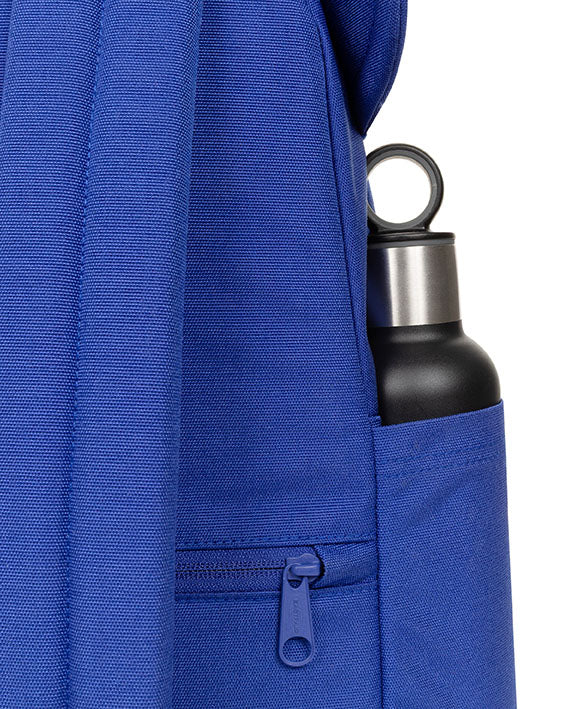 Walter Van Beirendonck WALTER PAK'R - BLUE - Image 6