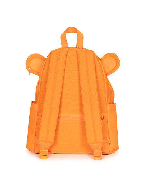 Walter Van Beirendonck WALTER PAK'R - Orange - Image 4