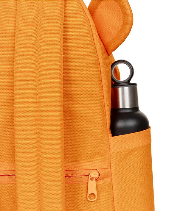 Walter Van Beirendonck WALTER PAK'R - Orange - Image 6