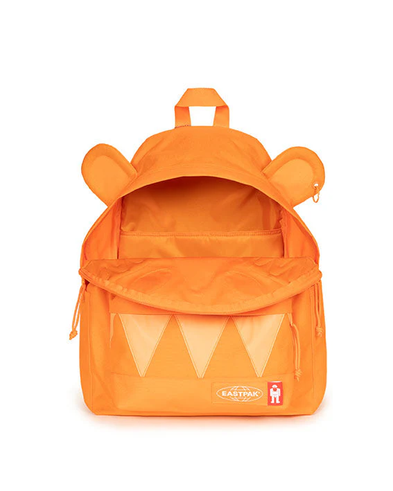 Walter Van Beirendonck WALTER PAK'R - Orange - Image 8