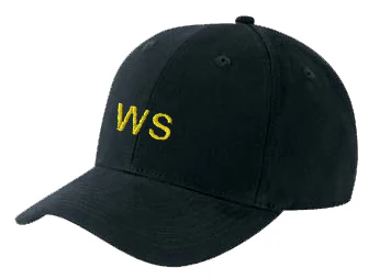 Water Sports Fetish Baseball Cap - Image 4