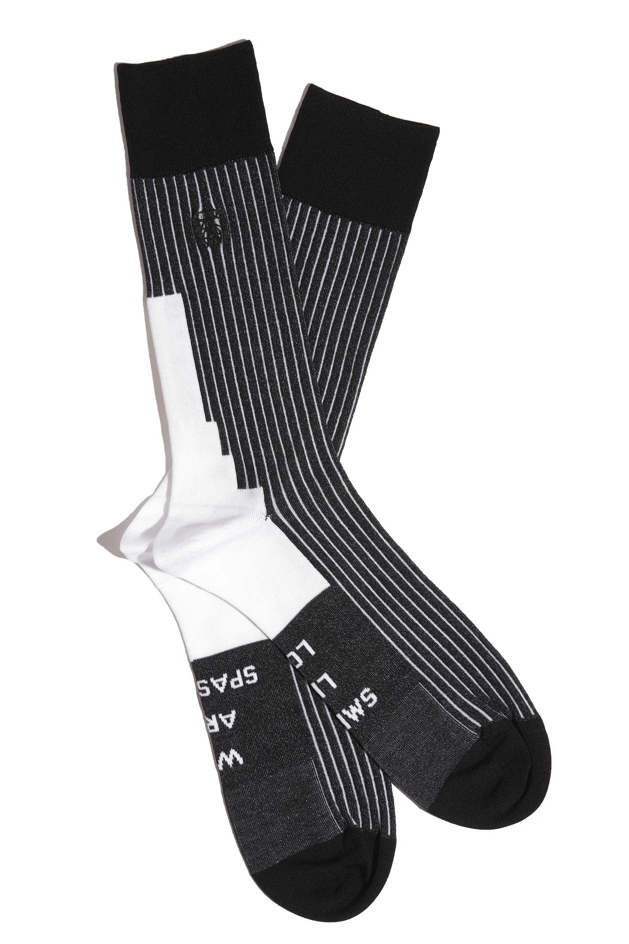 WE ARE SPASTOR SOCKS - Image 2