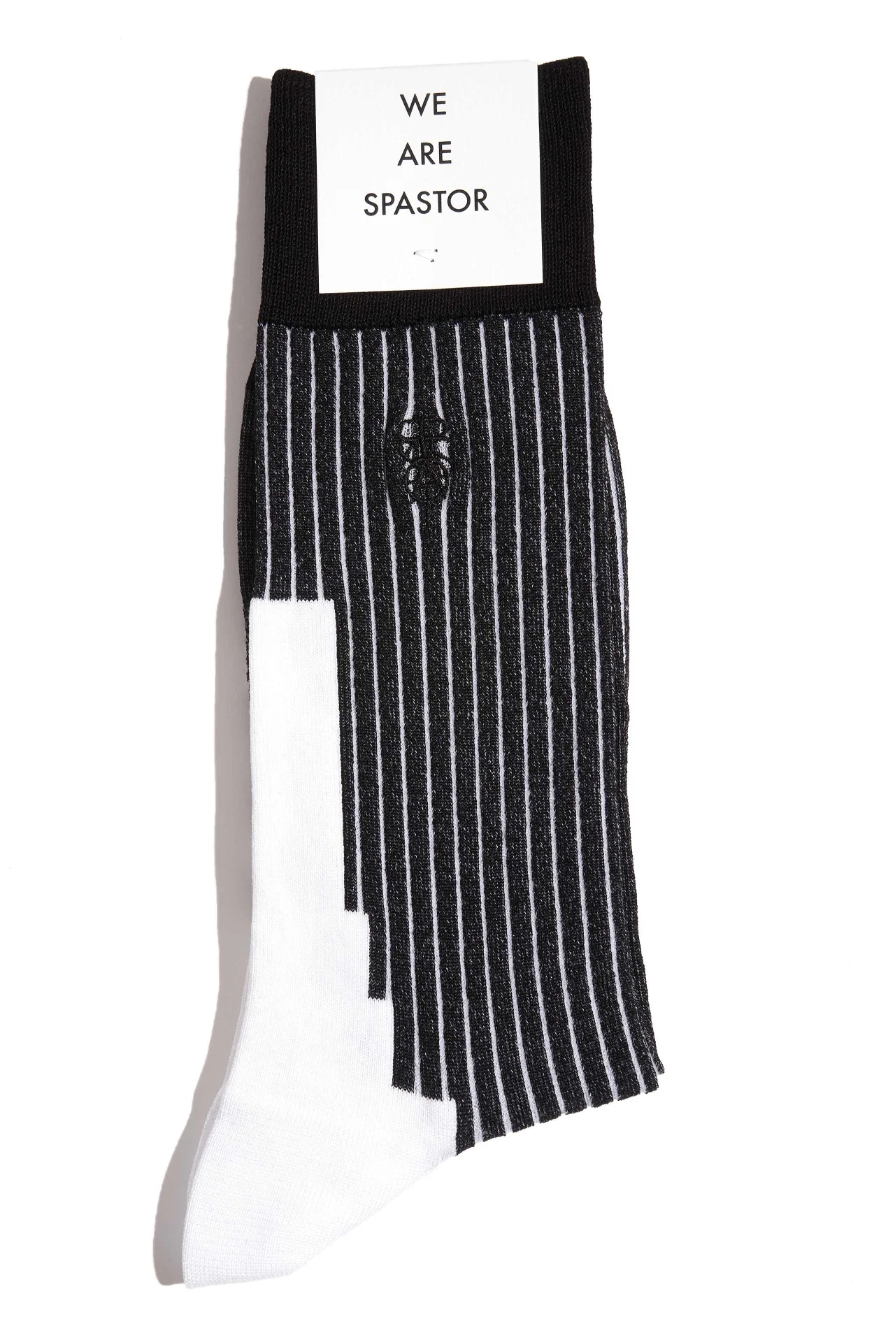 WE ARE SPASTOR SOCKS - Image 3