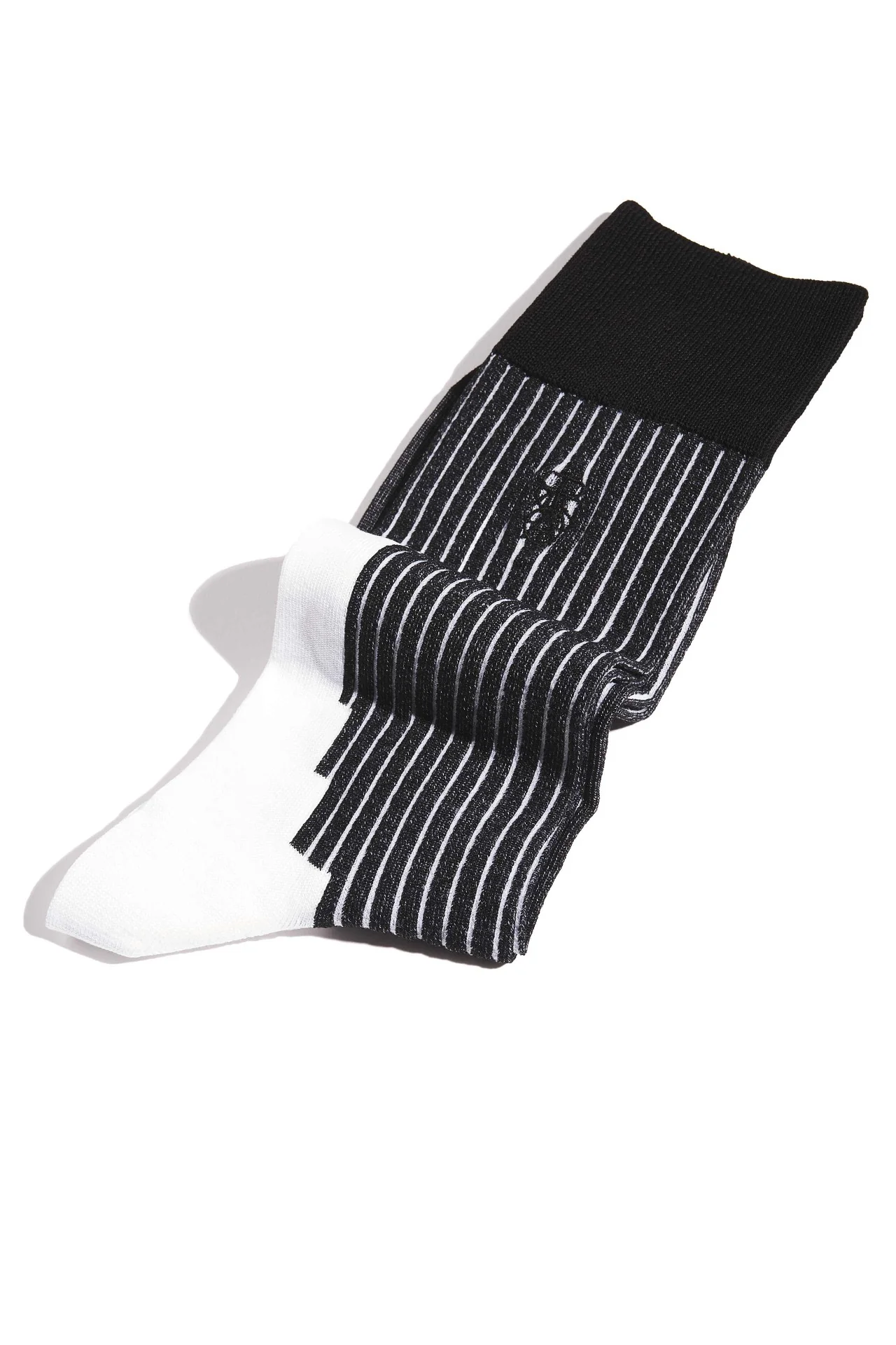 WE ARE SPASTOR SOCKS - Image 4