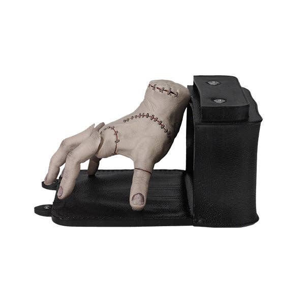 Wednesday Thing Moving Fingers Bobblefingers - Image 2