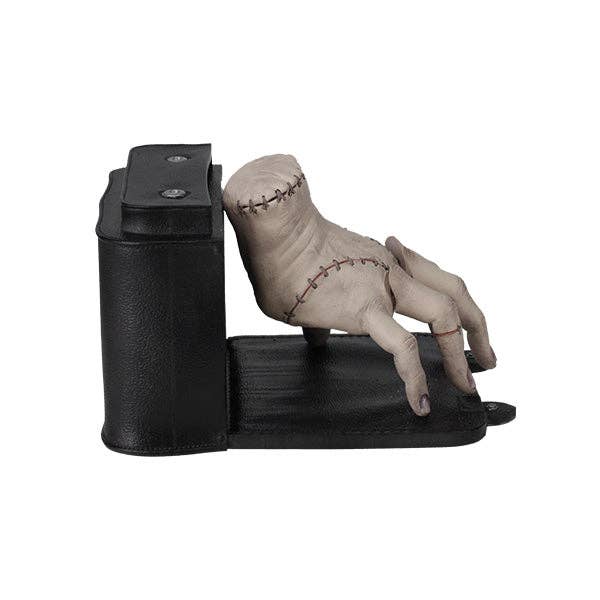 Wednesday Thing Moving Fingers Bobblefingers - Image 4