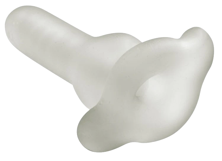 White Inception Multi Functional Fucking Device - Image 2