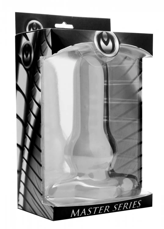 White Inception Multi Functional Fucking Device - Image 4