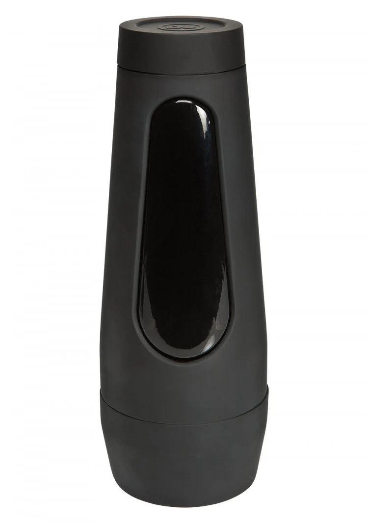 WILLIAM SEED MEN.COM STROKER BY MAN SQUEEZE - Image 5