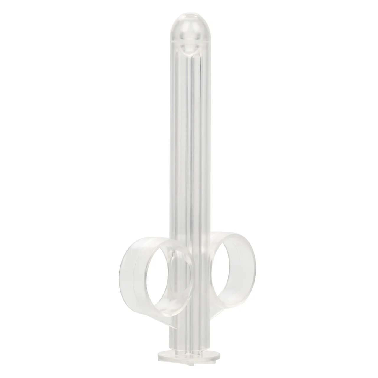 XL Lube Tube Clear - Image 11