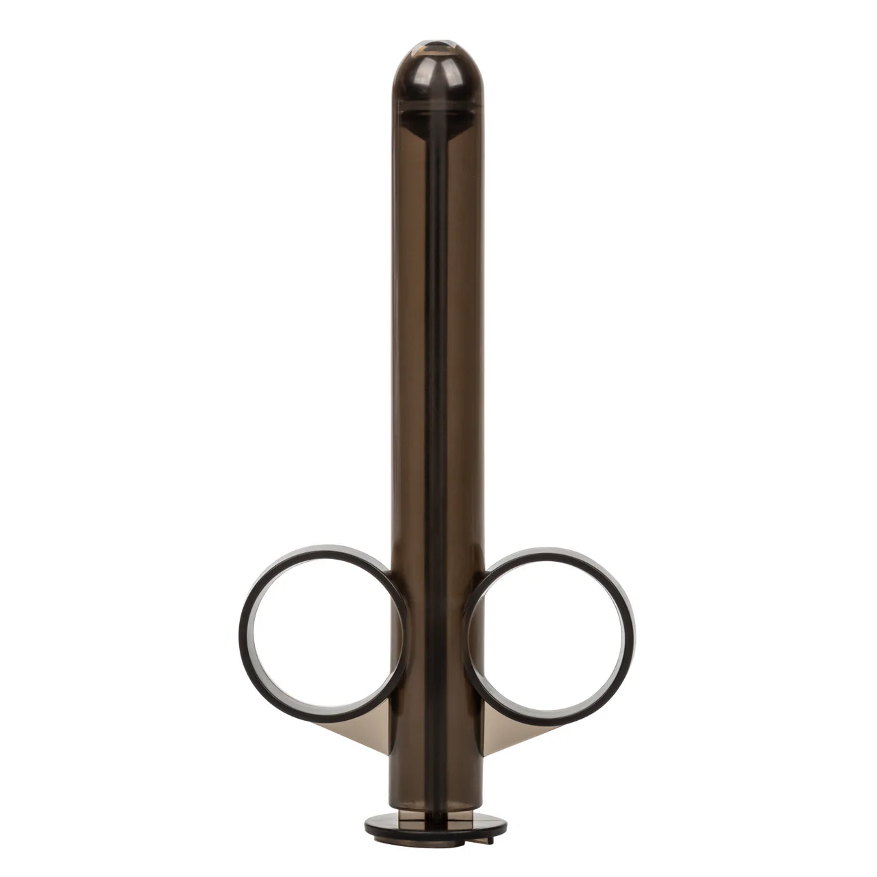 XL Lube Tube Smoke - Image 10