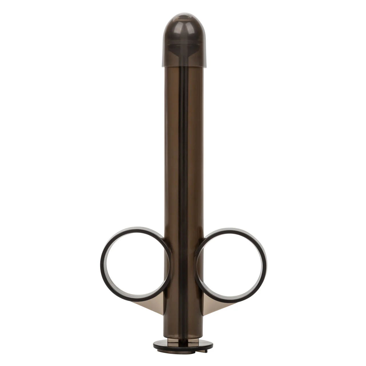 XL Lube Tube Smoke - Image 9